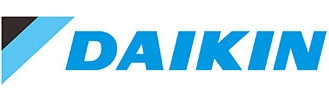 Çorlu Daikin Servisi