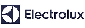 Çorlu Electrolux Servisi