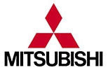 Çorlu Mitsubishi Servisi